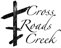 Cross Roads Creek